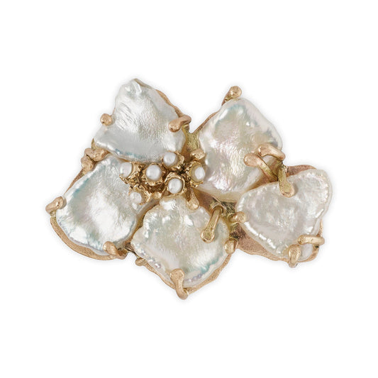 How Jewellery changed my life