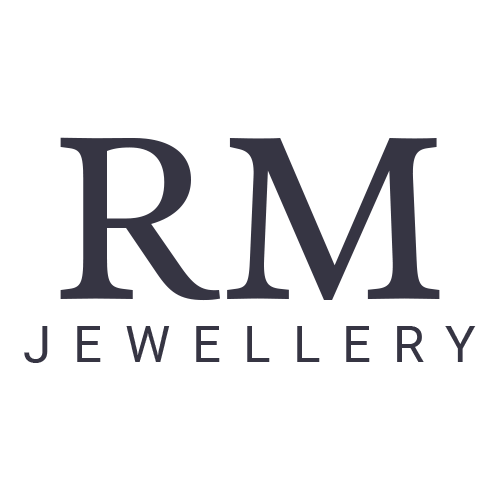 Ruth Mary Jewellery