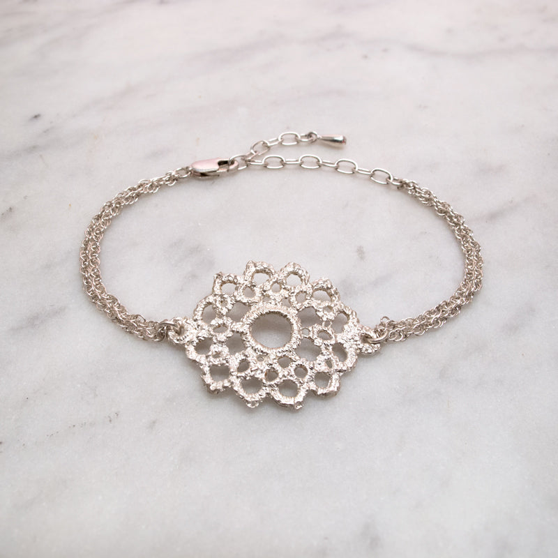 Regency Bracelet