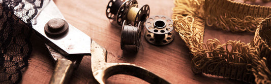 How to become more creative during self-isolation