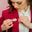 Ruth Mary Jewellery logo